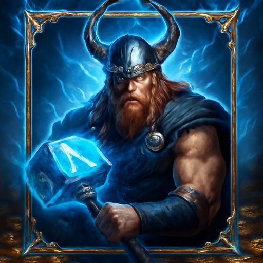 b999 APK ইনস্টলেশন