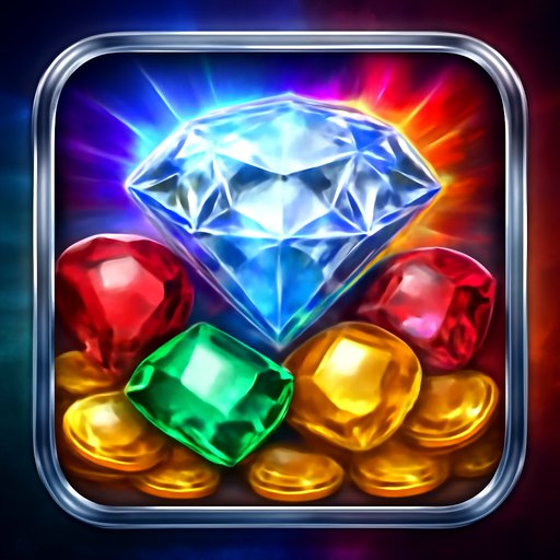 b999 Rise of Olympus stone palace