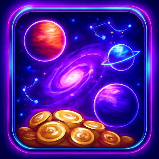 b999 Gates of Olympus azure game board